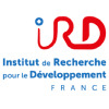 ird