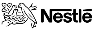 NESTLE